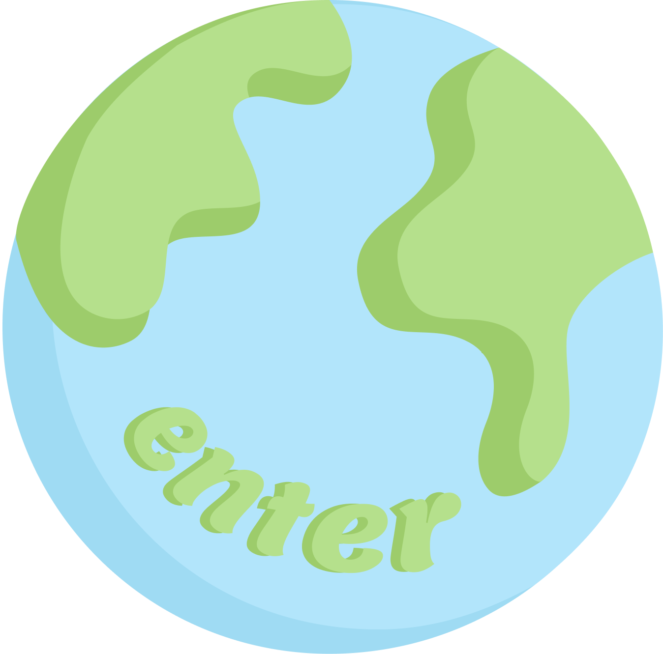 earth
